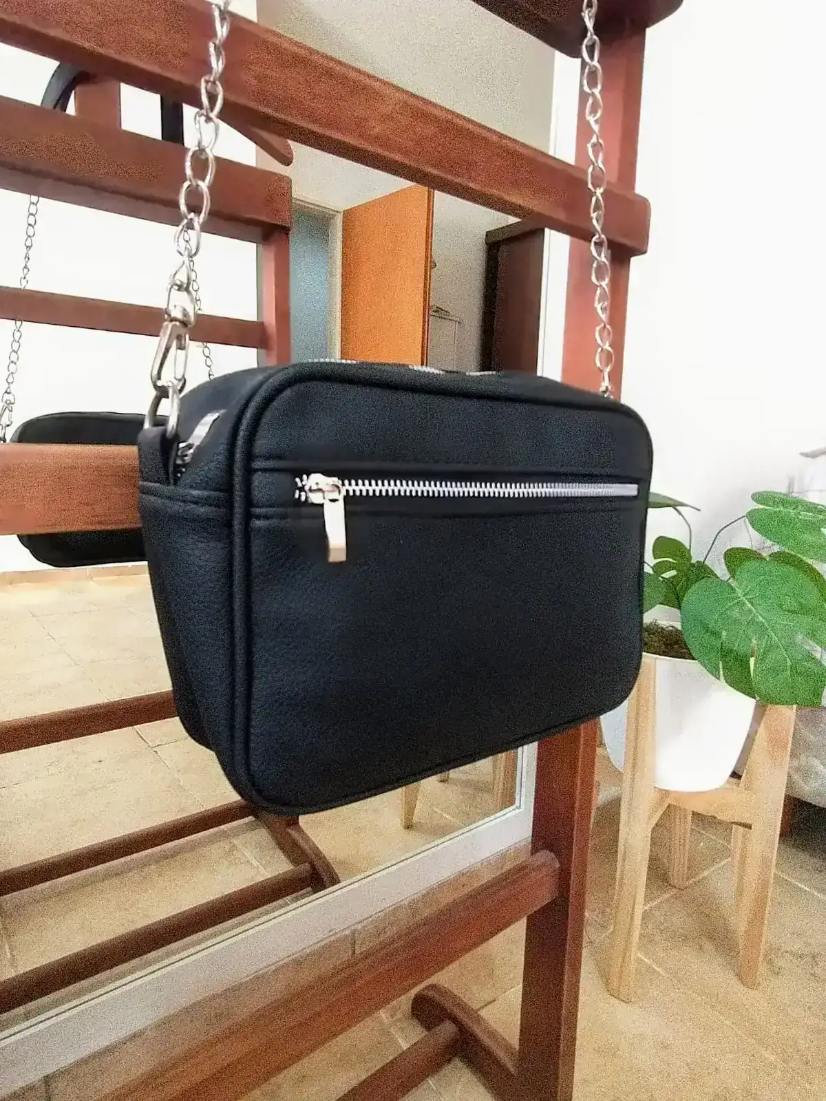 Bandolera AMELIA