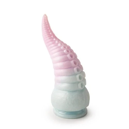 Monster Dildo Tentaflare 2