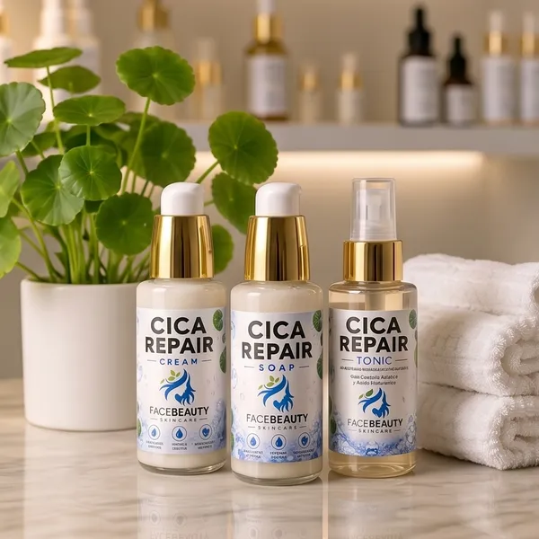 KITS SKINCARE