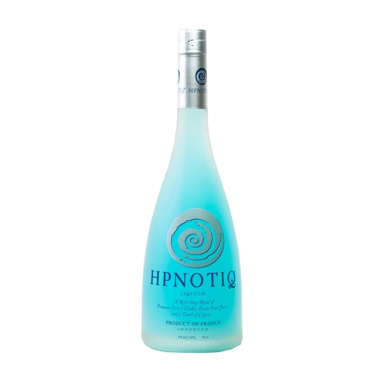 LIQUEUR HPNOTIC 750 ML