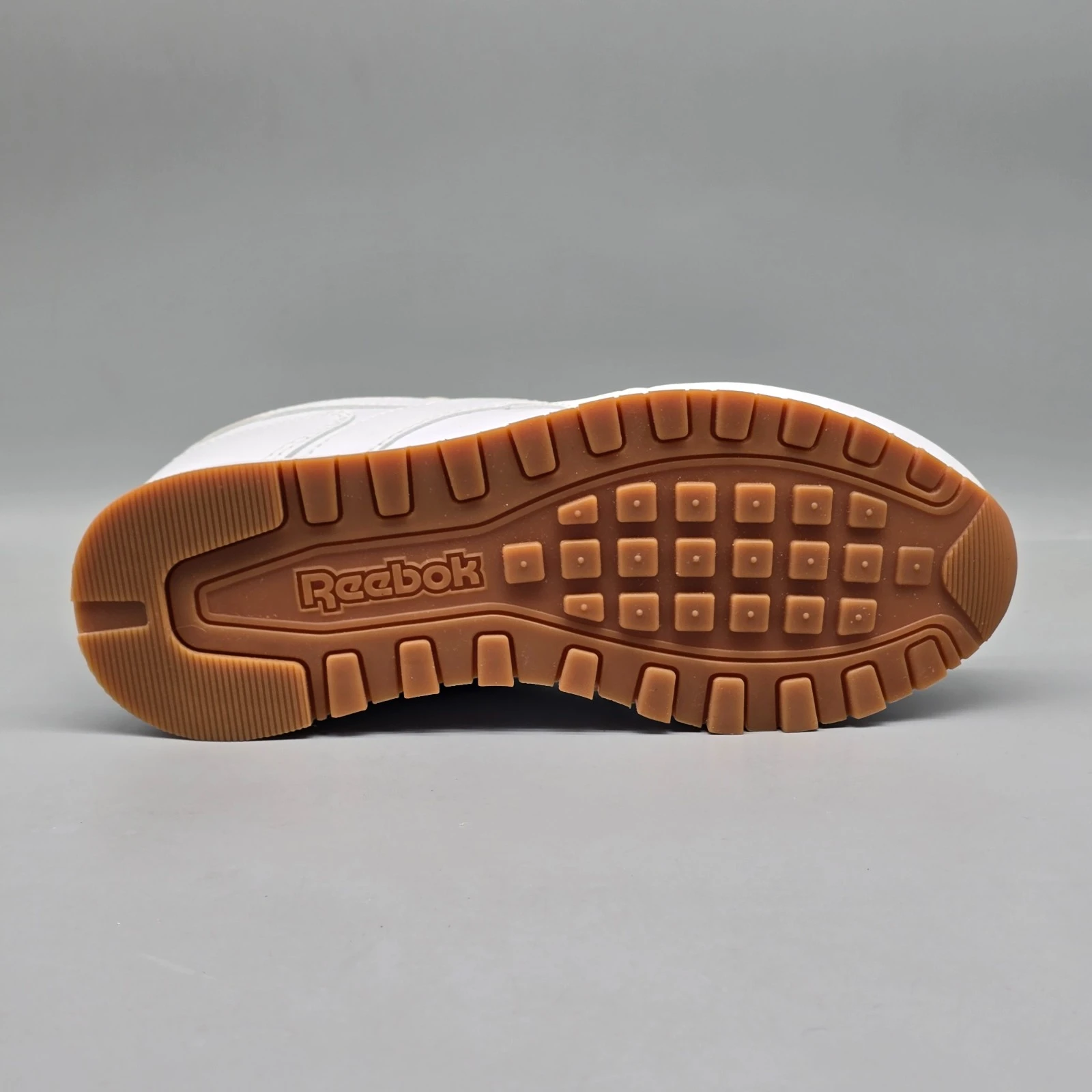 TENIS REEBOK HARMAN 7