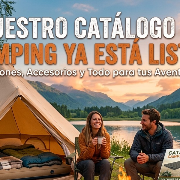 34-Camping