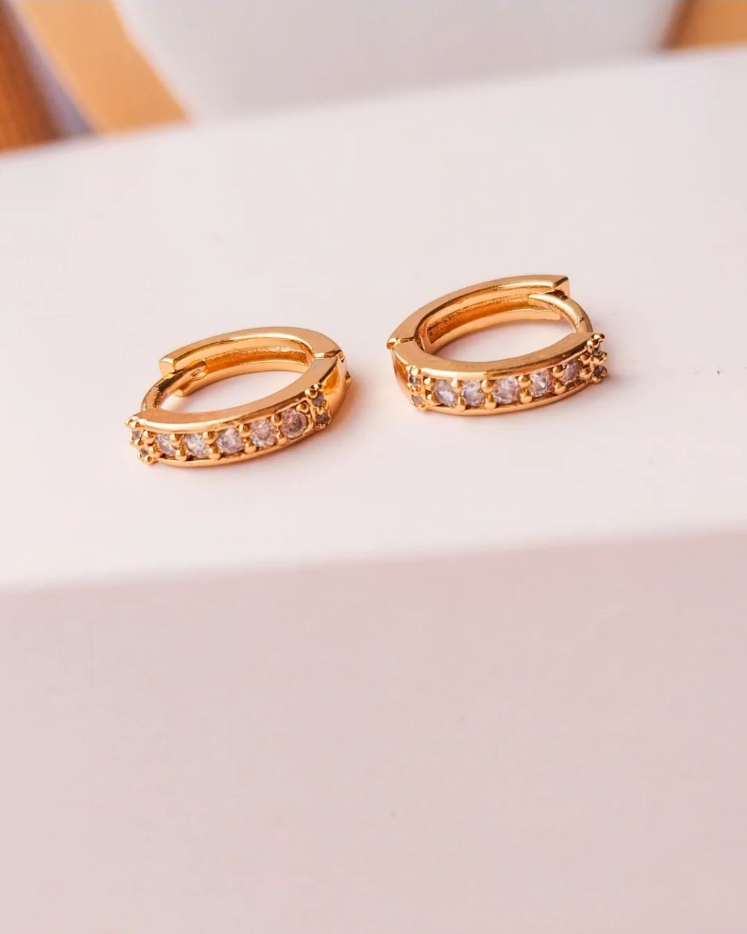 Argollas 