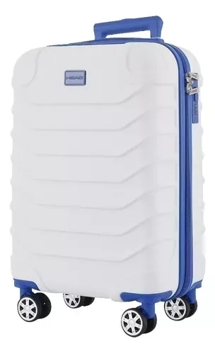 VALIJA HEAD MEDIANA 24" 27454