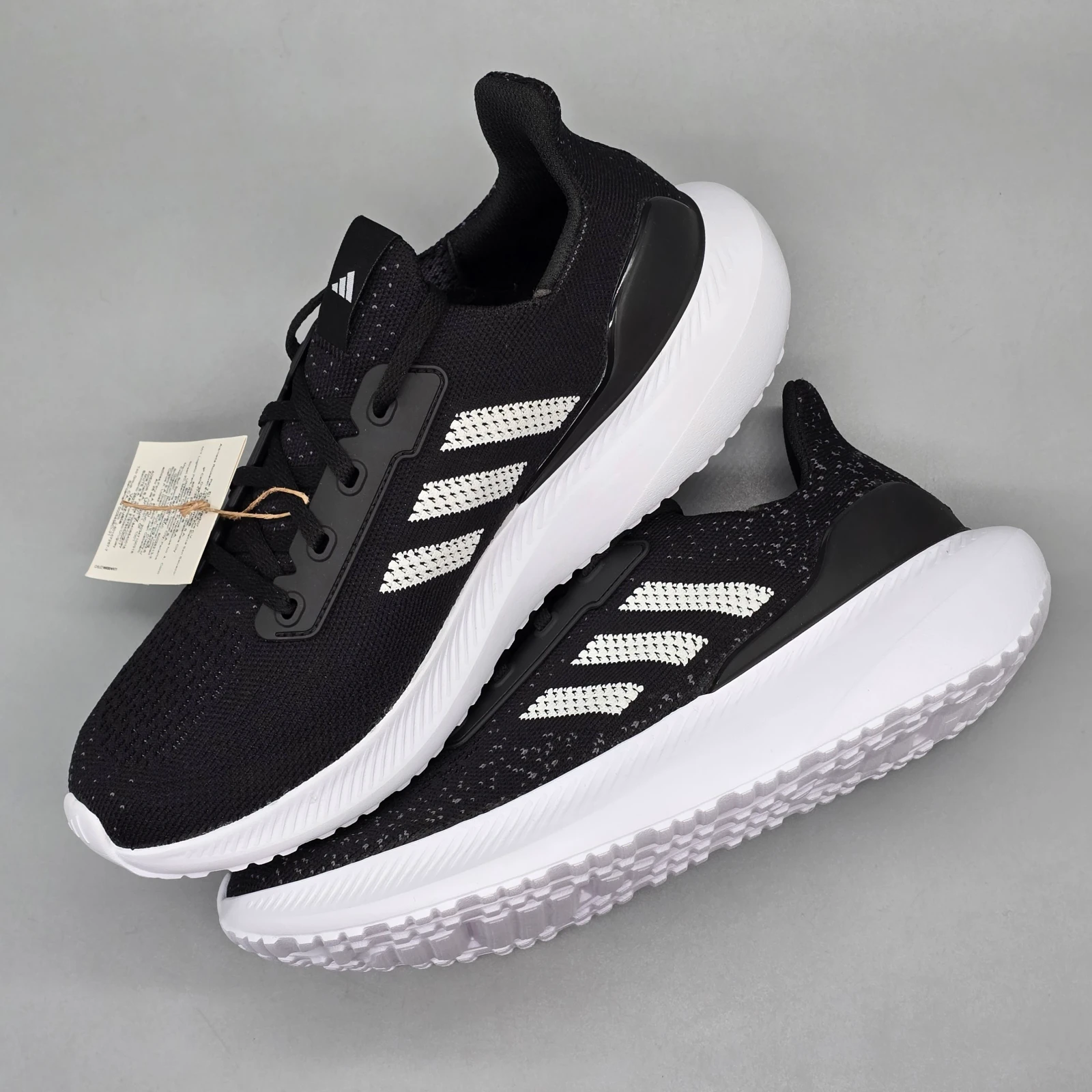 ADIDAS ULTRA ENERGY 7