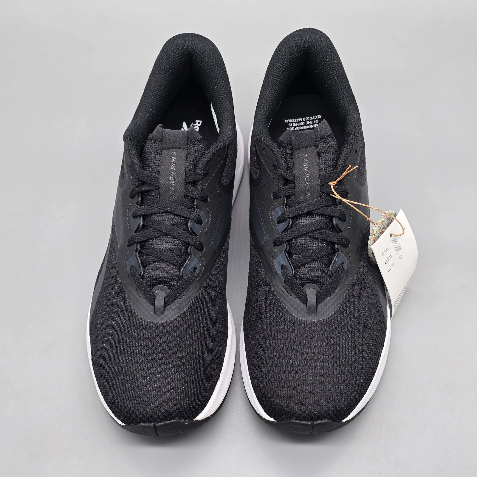 REEBOK ENERGEN RUN 3 5