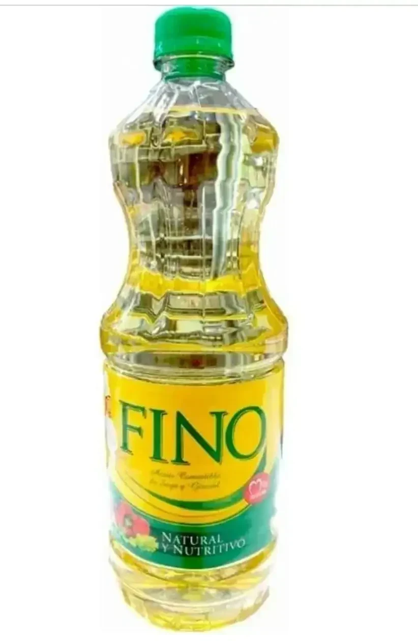 ACEITE FINO 1L