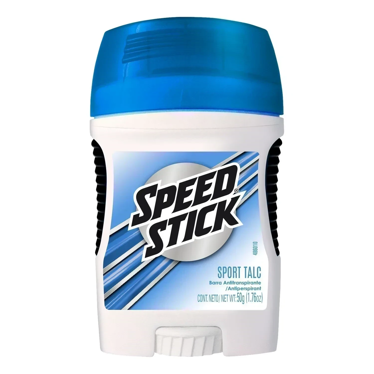 Speed Stick 