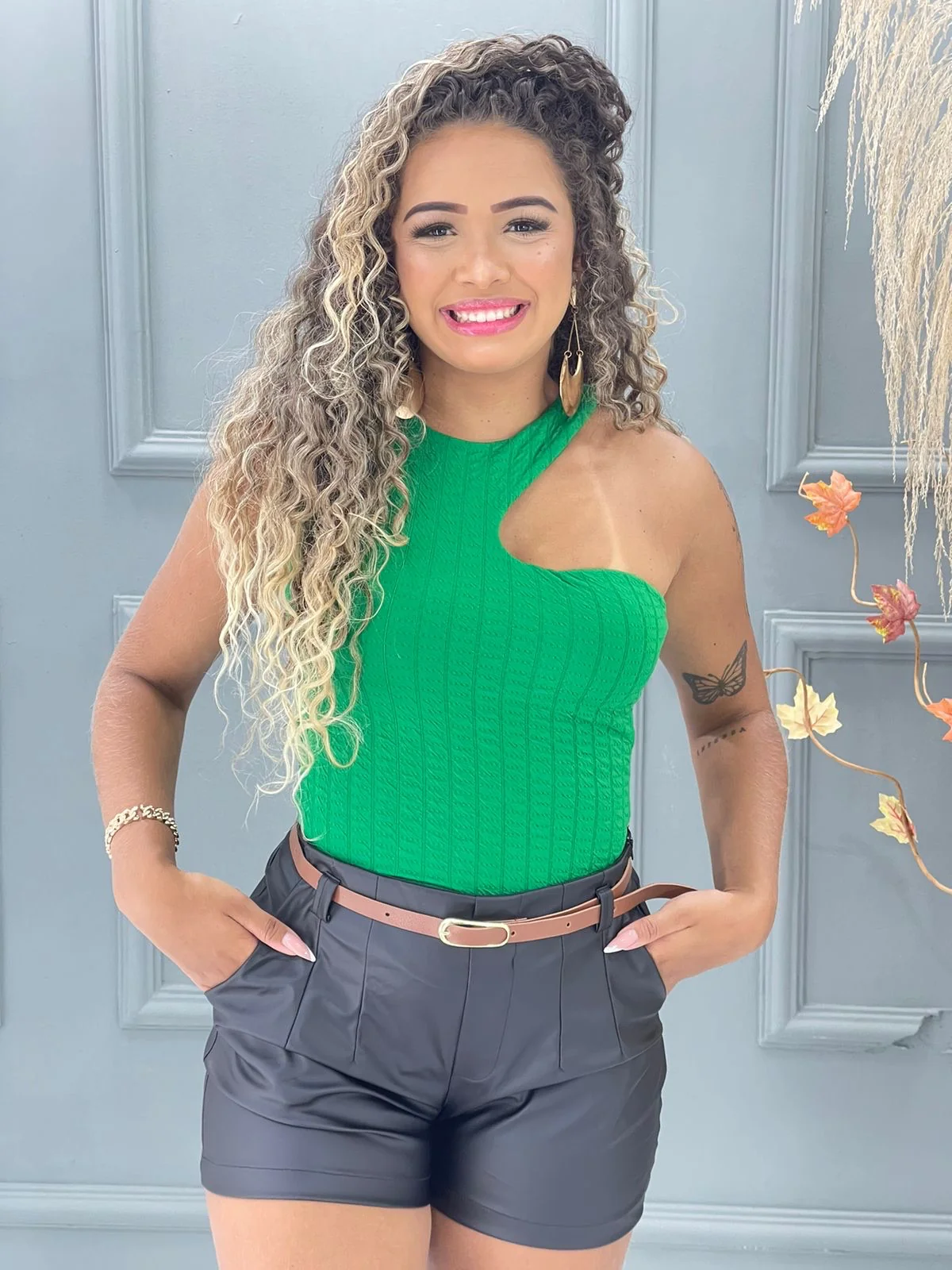 Body Renata tendencia 2024 3