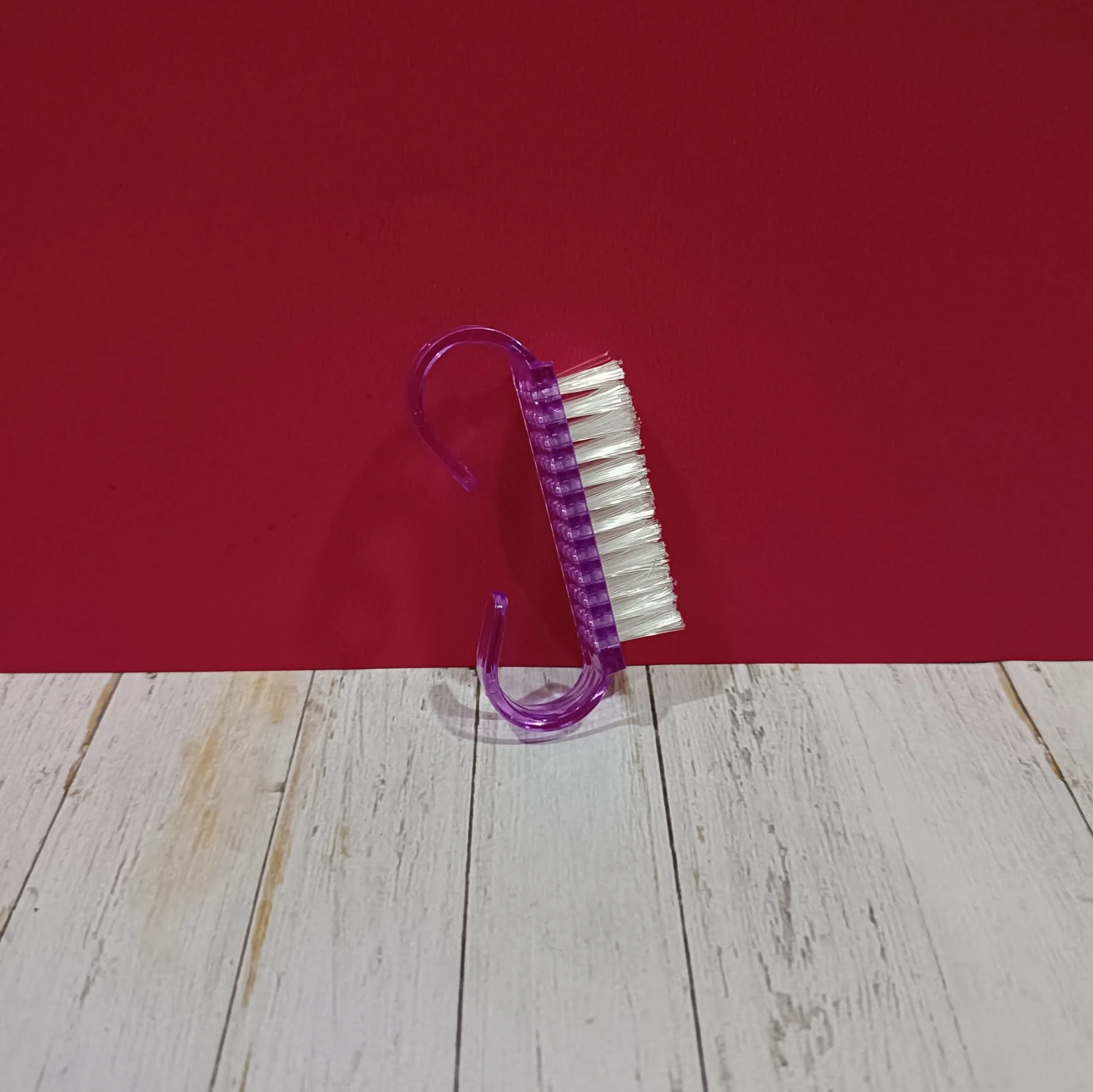 CEPILLO UÑAS 
