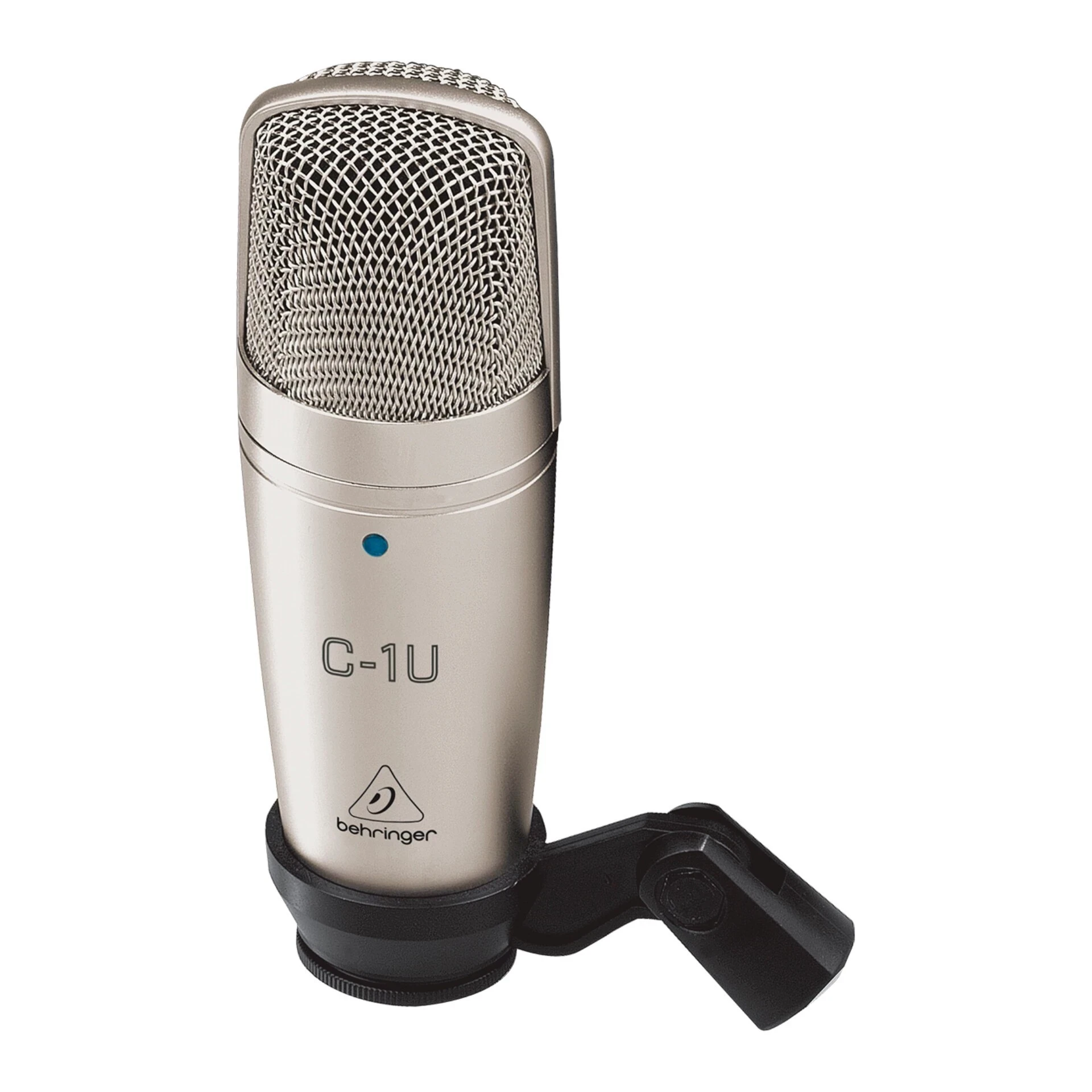 C1U BEHRINGER