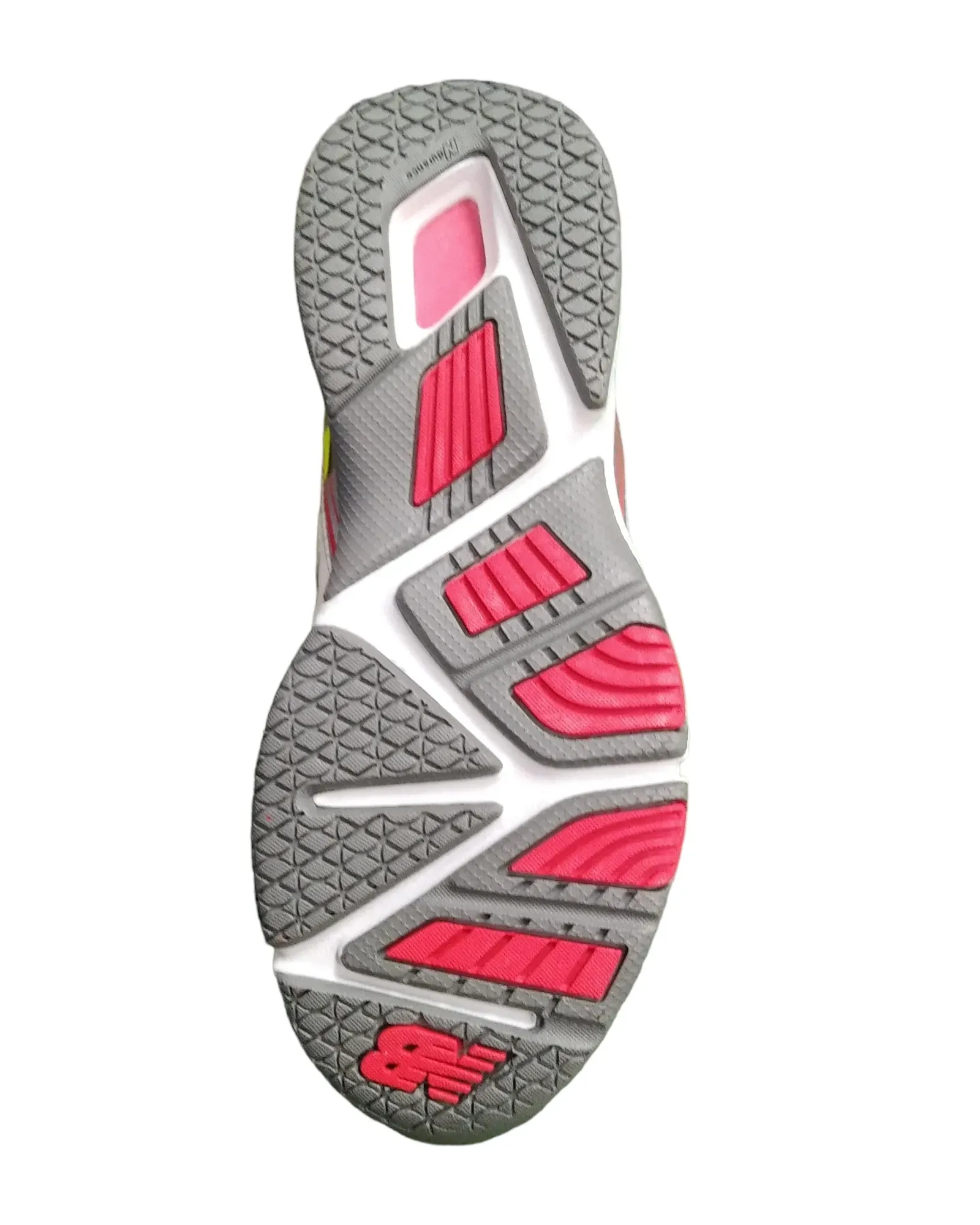 NEW BALANCE DAMA  2