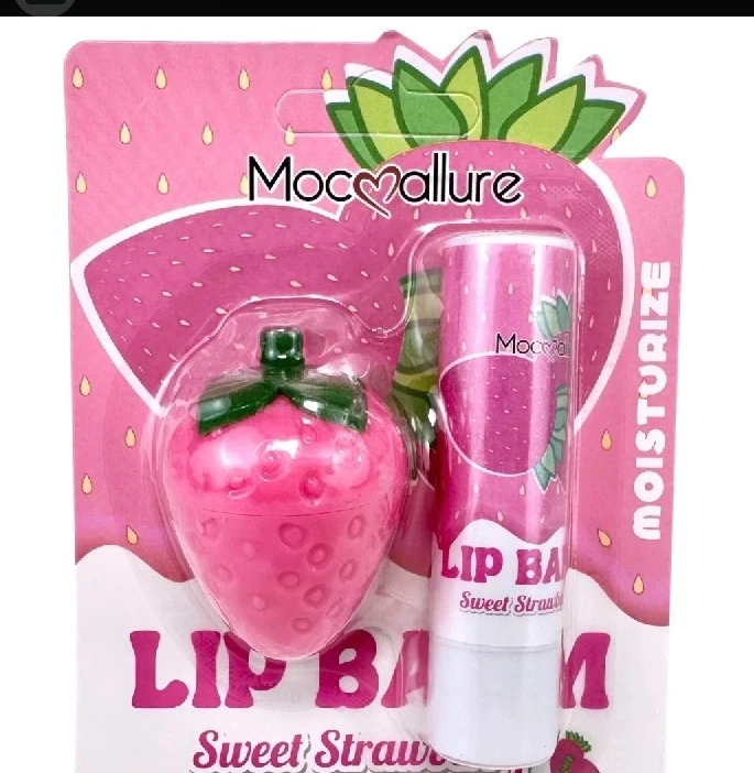 DUO FRESA+ BALSAMO