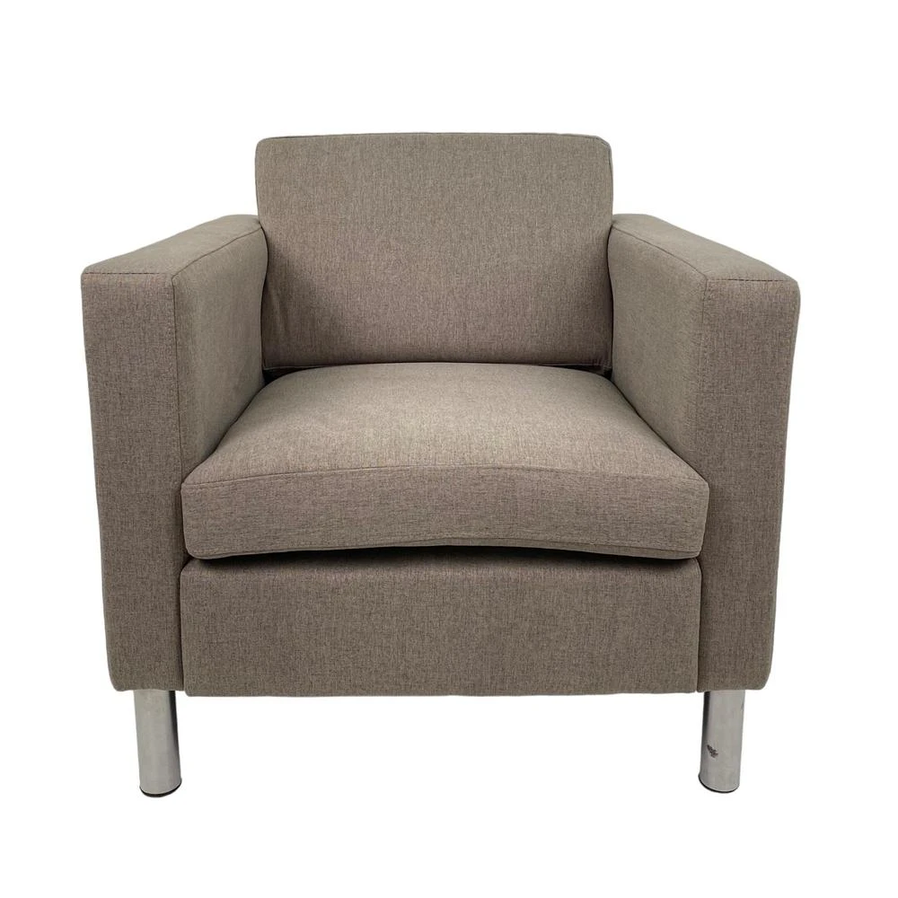 SILLON 77X82X76CM