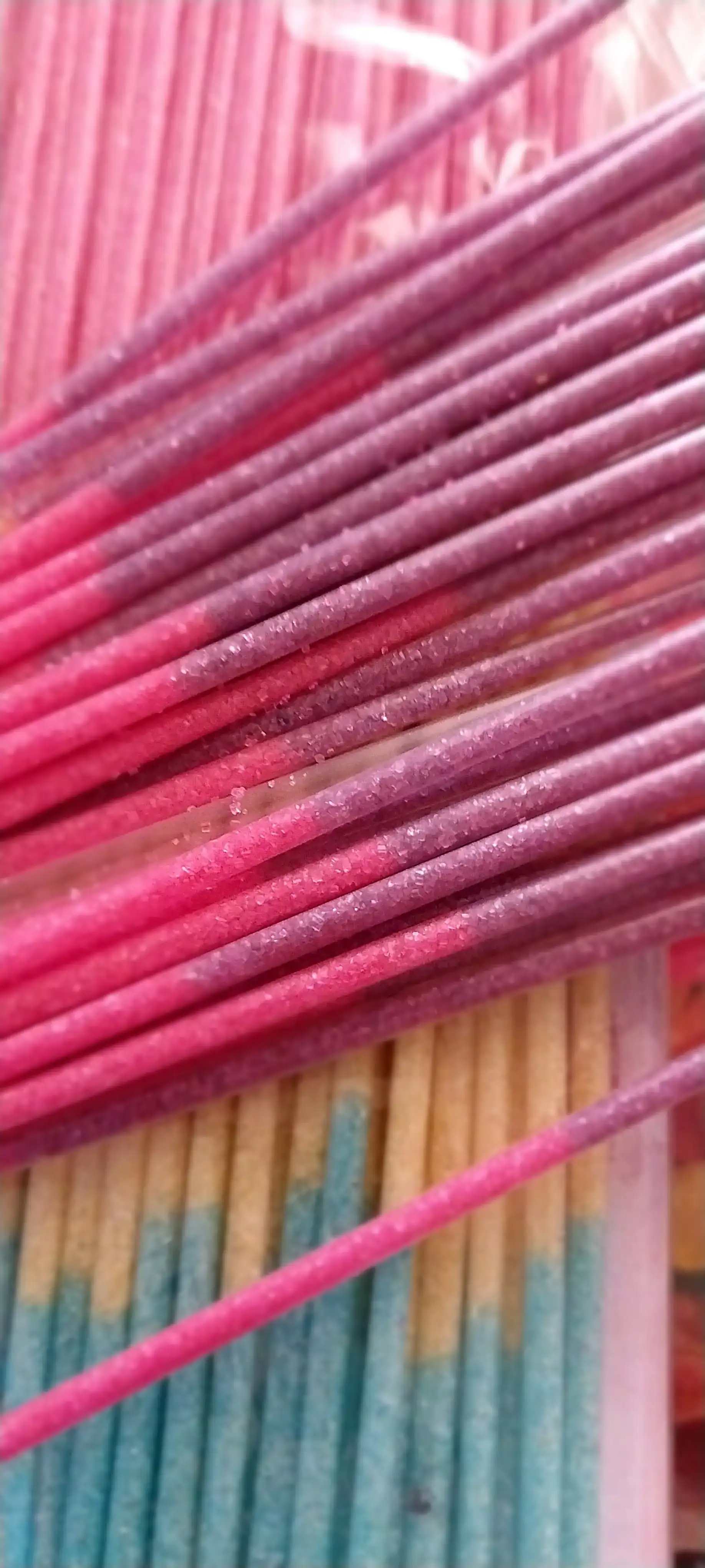 Azuquita