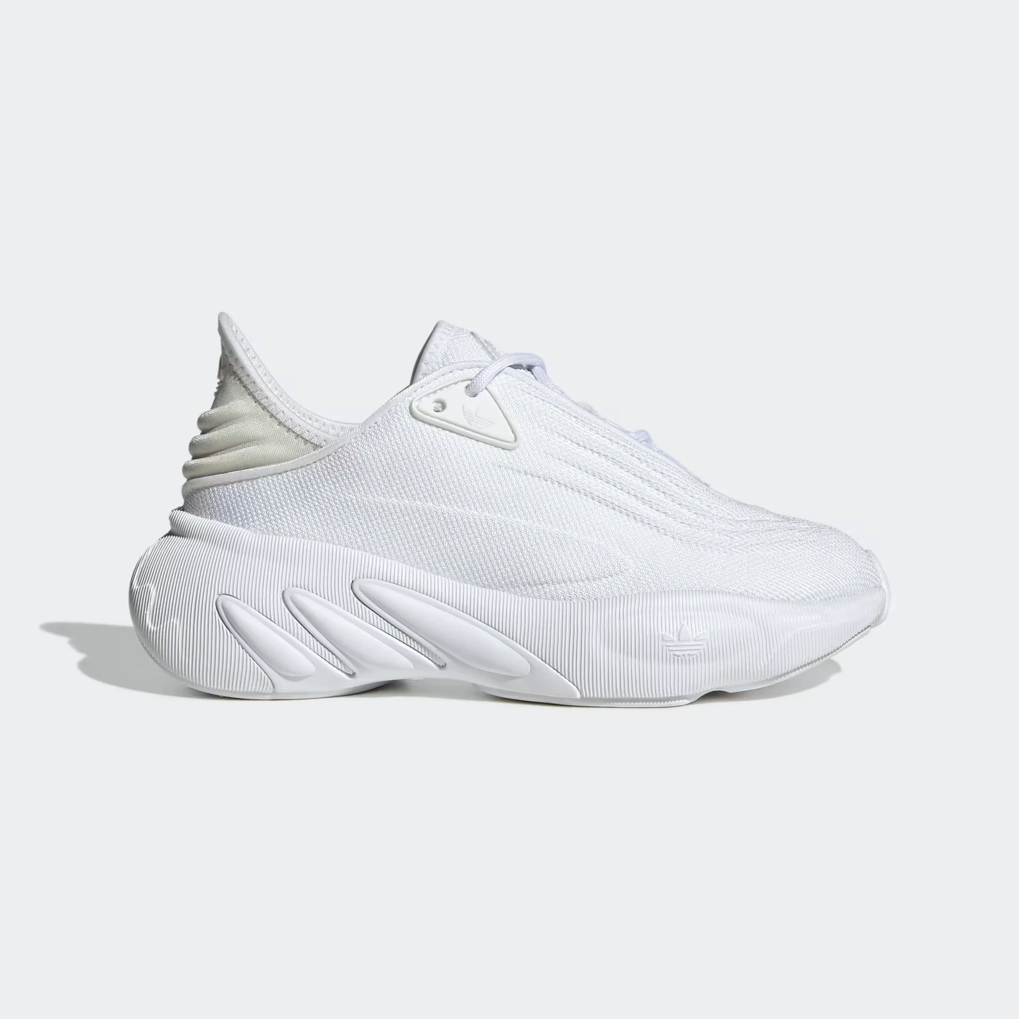 ADIDAS ADIFOM SLTN (Original)