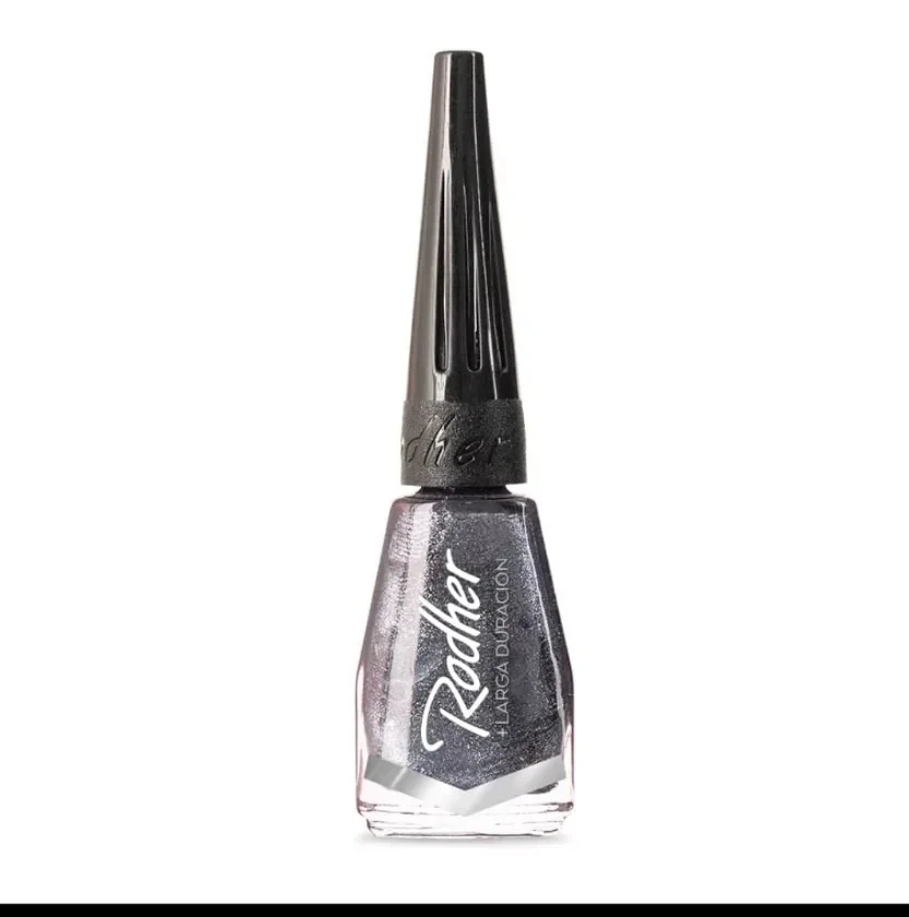 rodher 145 metal malva esmalte