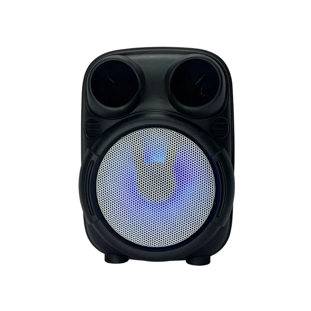 PARLANTE 3" MODS-908 – STOCK – NEGRO 2