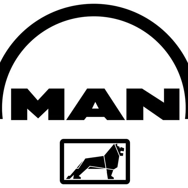 TODO MAN