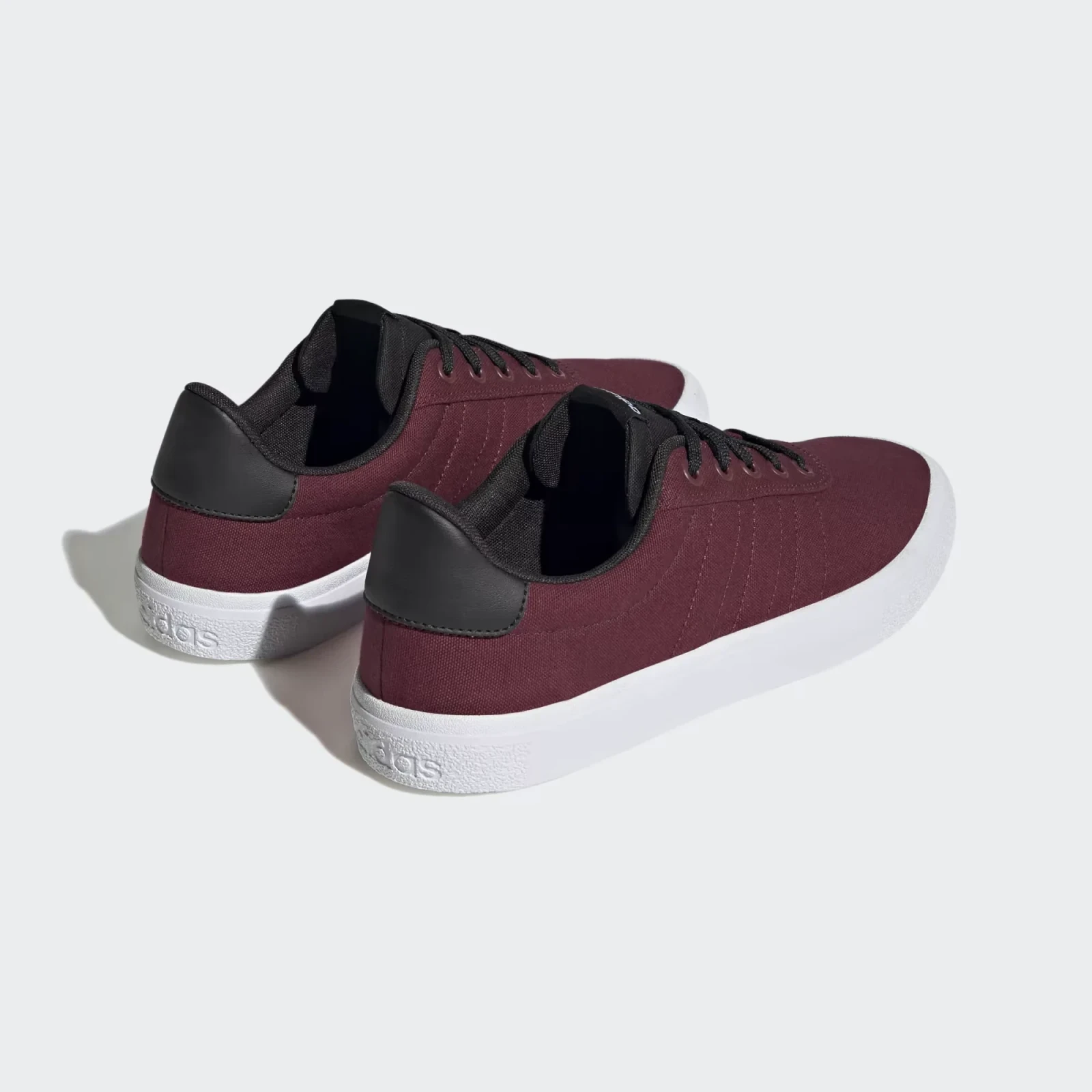 Adidas VULCRAID3R (Original) 6