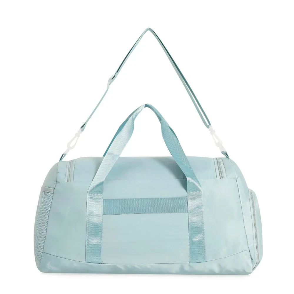 BOLSO TRENDY 18573 6