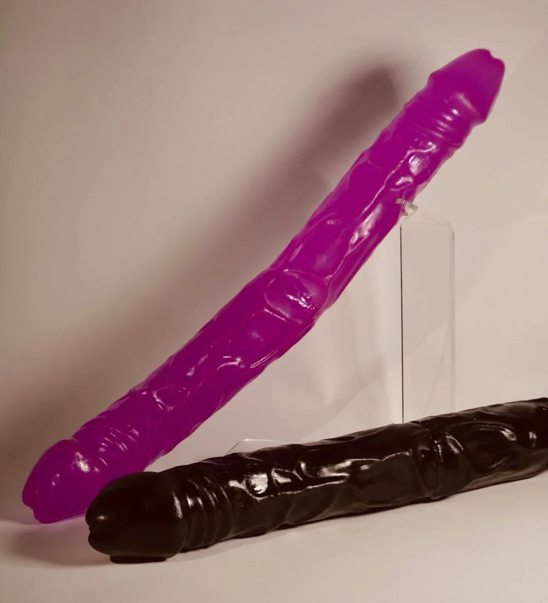 Dyl doble penetracion