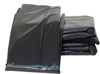 BOLSA PARA BASURA GRANDE P/CIENTO 