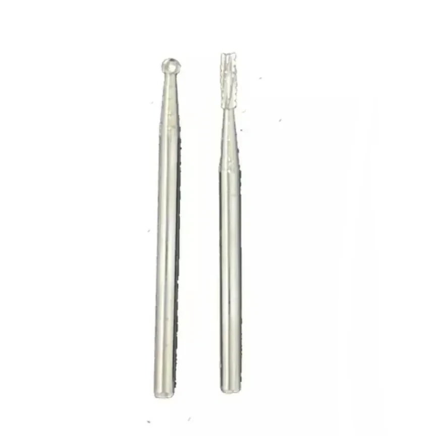 FRESA DE CIRUGIA XL JOTA o JET