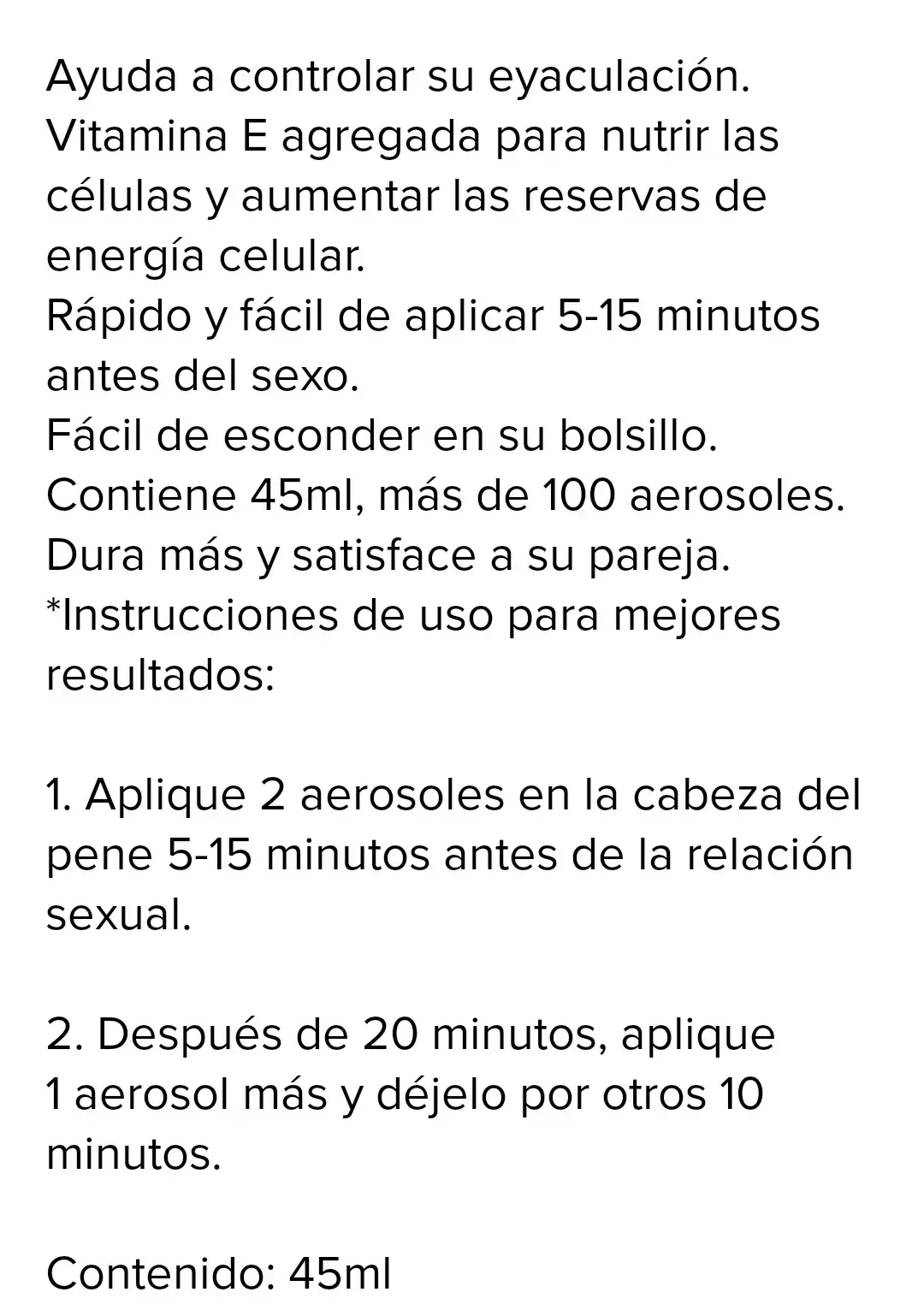 Maxman 2