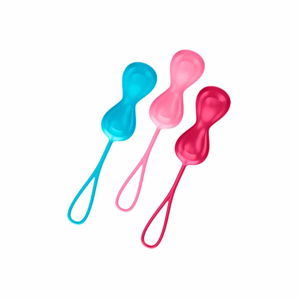 ACCESORIOS Y COMESTIBLES
