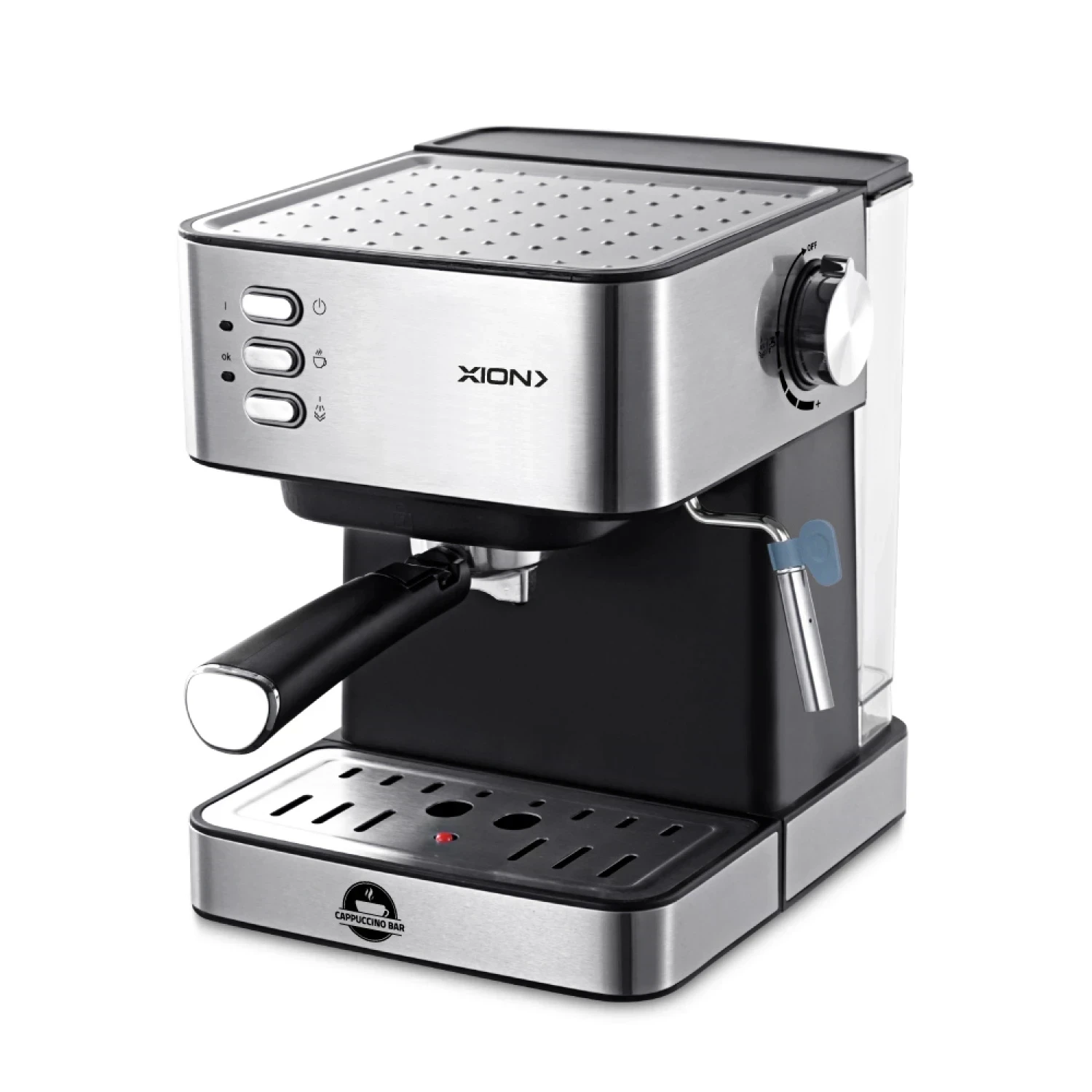 Cafetera Expresso 15 Bares 𝙓𝙄𝙊𝙉