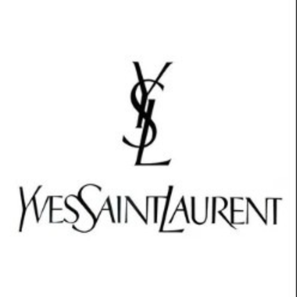 Ysaint Lauren