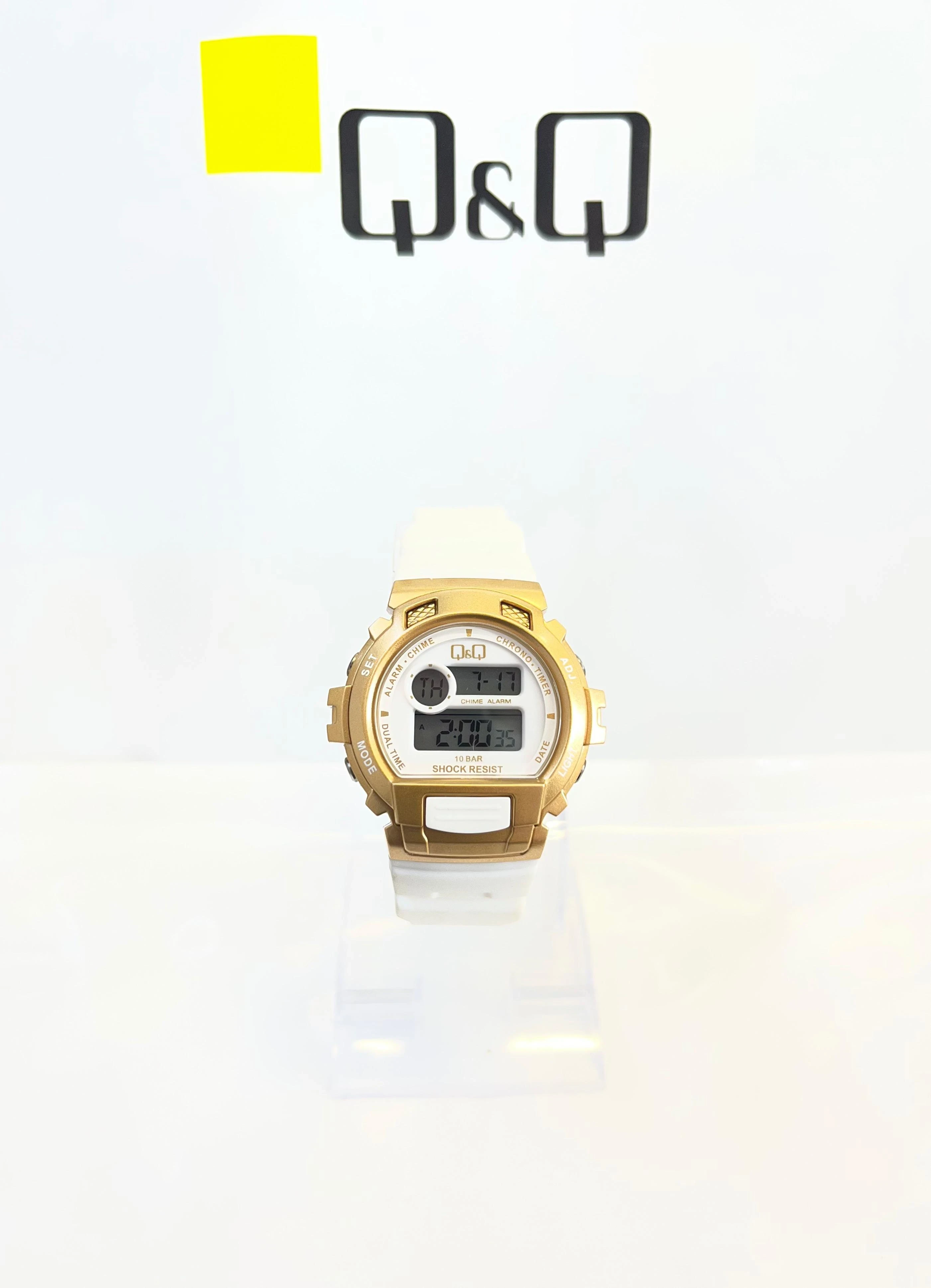 G14A-500VY