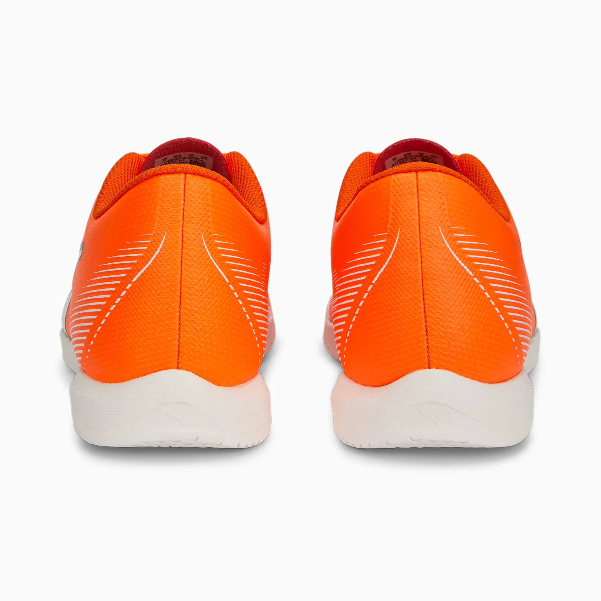 PUMA ULTRA PLAY IT (Original)  2