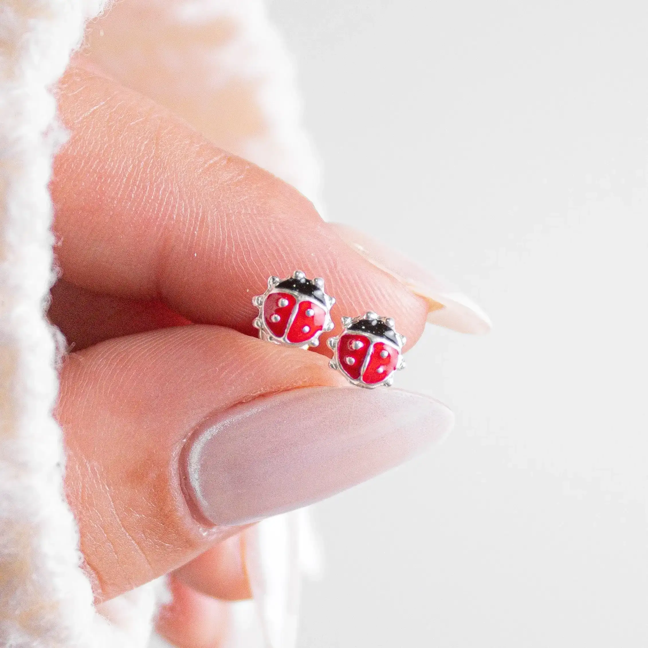 Abridores esmaltados  4