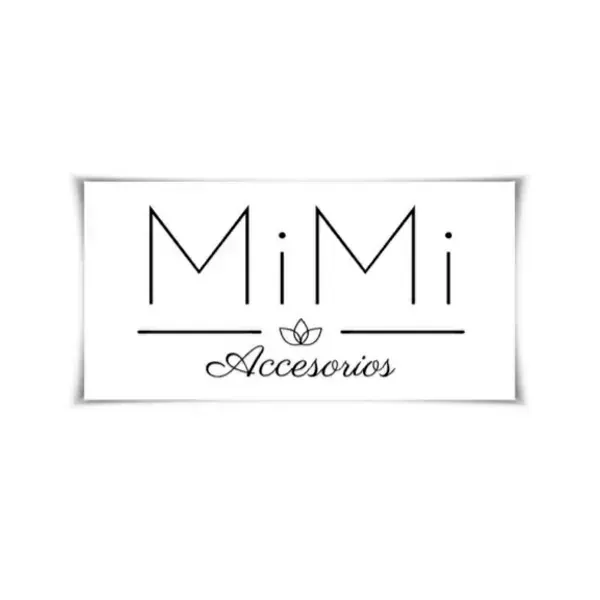 MiMi Accesorios