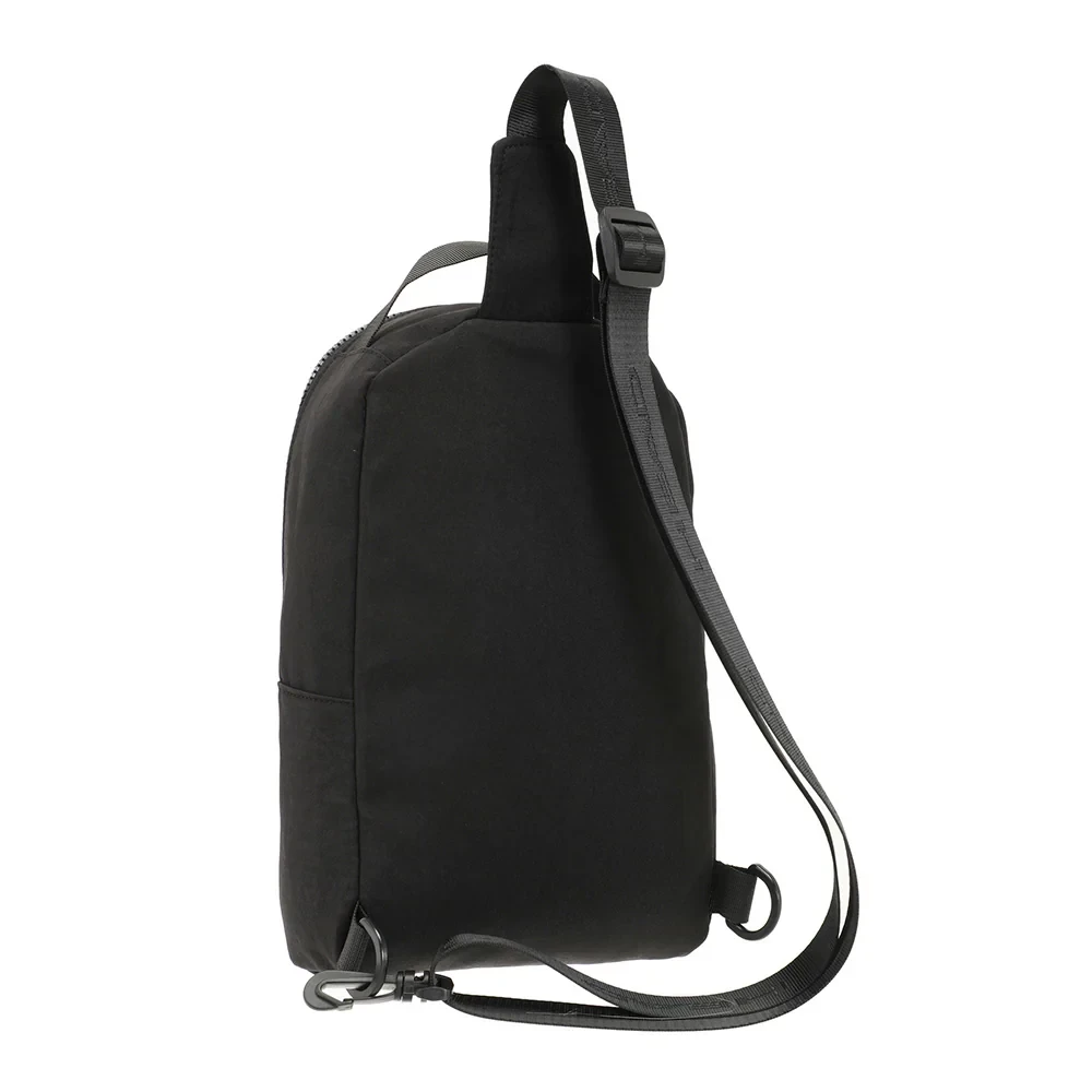 MORRAL CRUZADO HEAD 53852 3