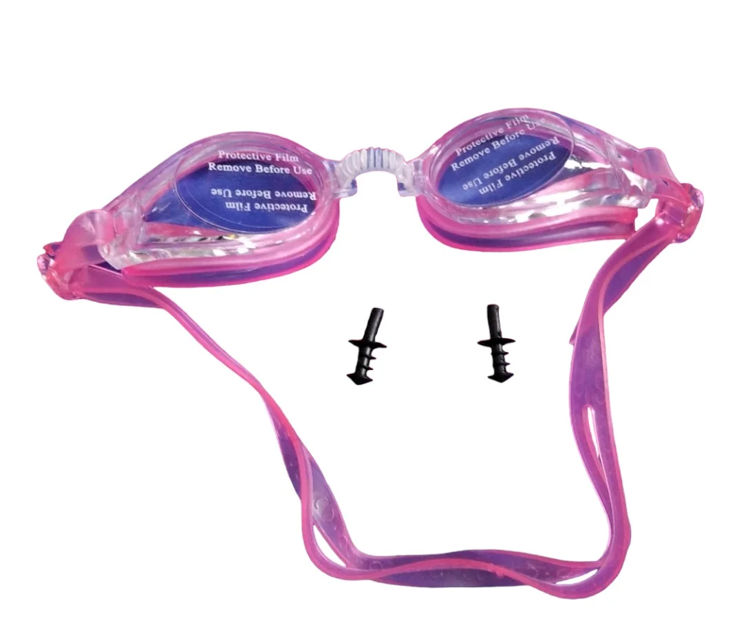 GAFA DE NATACIÓN 