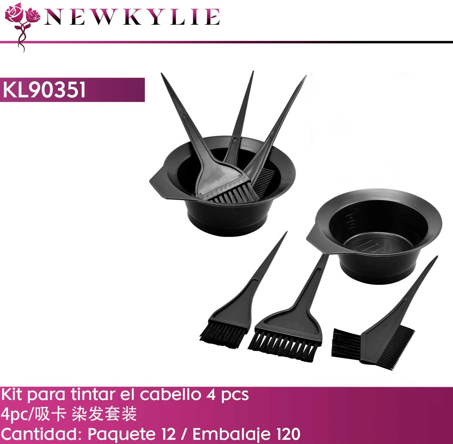 KL90351
