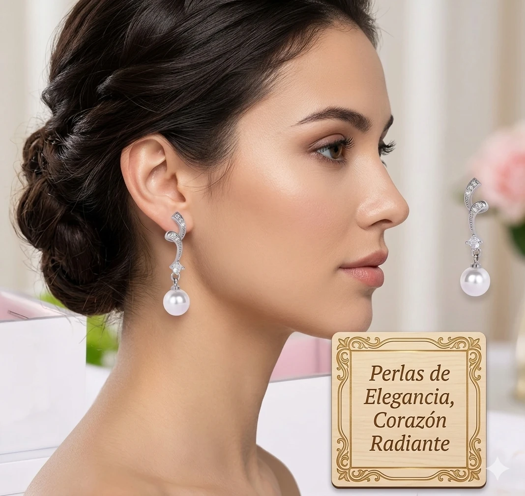 Aretes