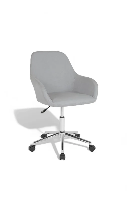 Silla Ergonomica  Miriam