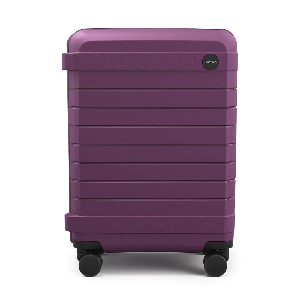 VALIJA CABINA PP 20" GO! by PRIMICIA 2