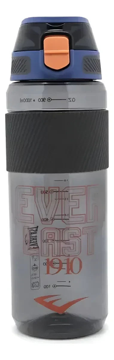 BOTELLA DEPORTIVA EVERLAST 17370 2
