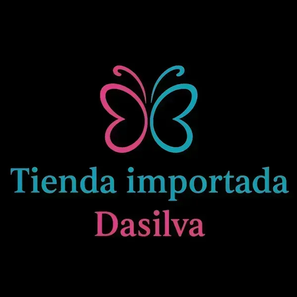 Tienda importada dasilva