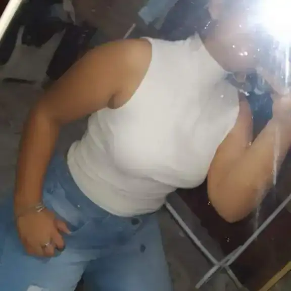 Musculosa con cuello 3