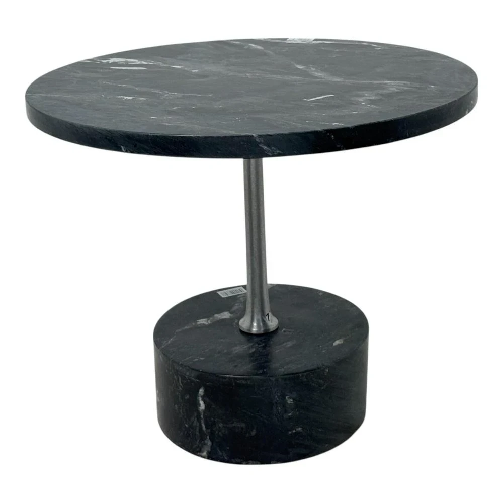 MESA AUXILIAR 50X50X41CM
