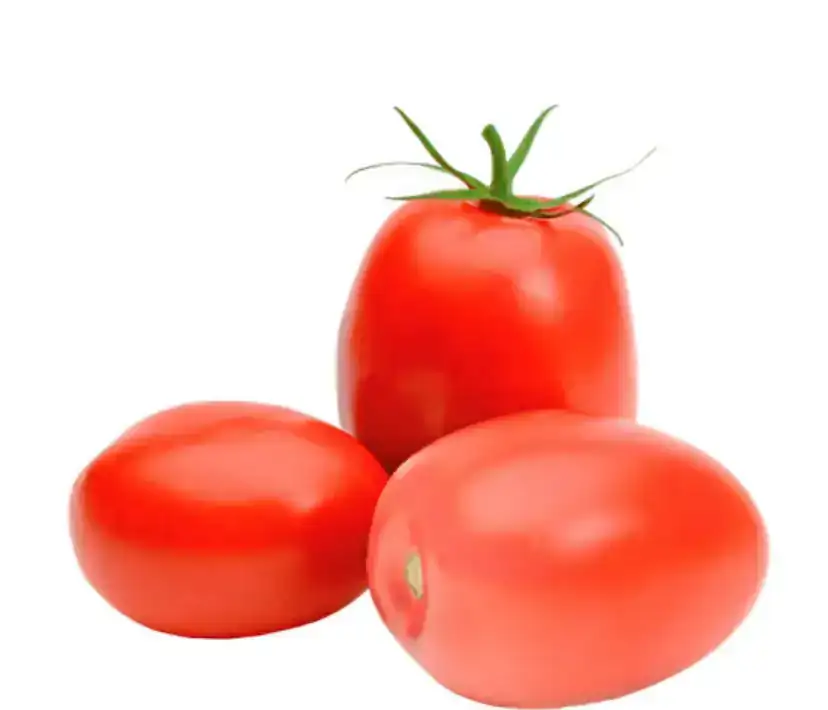 Jitomate saldet 