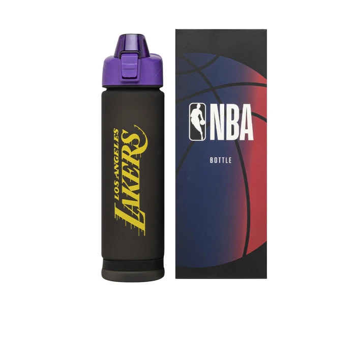 BOTELLA NBA LAKERS 16924 8