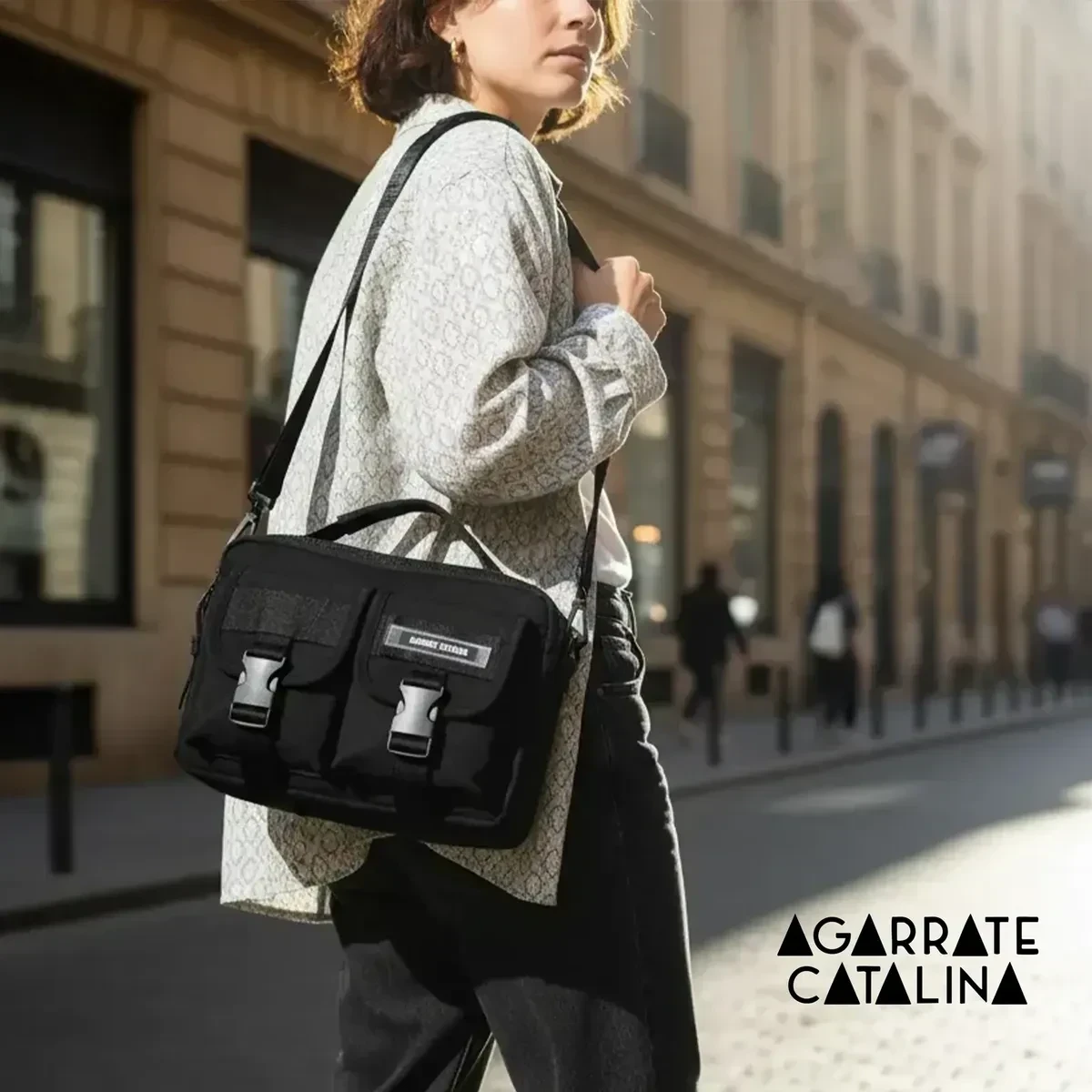 MORRAL AGARRATE CATALINA ACV26335 5