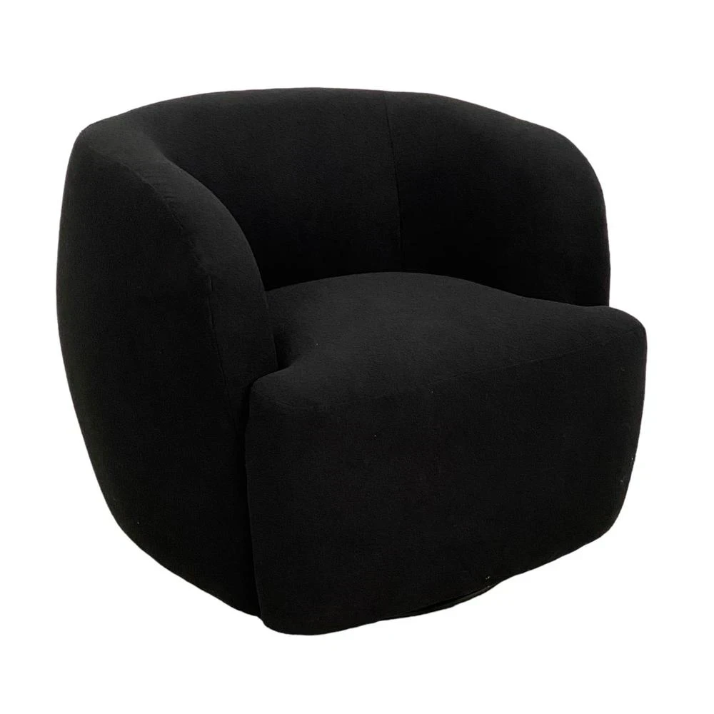 POLTRONA 78X80X67CM